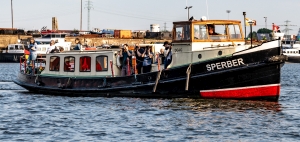 SPERBER
